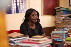 MD.JUSTINE-DEPUTY-PRINCIPAL-INCHARGE-OF-DISCIPLINE-min