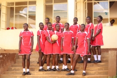 NETBALL-TEAM