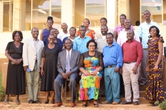 P.A-REPRESENTATIVES-WITH-THE-PRINCIPAL-AND-THE-DEPUTIES-min